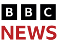 BBC News