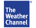 Weather Channel, The