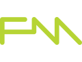 FM