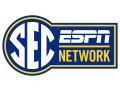 SEC Network