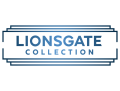 Lionsgate Collection