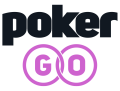 Poker GO