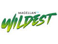 MagellanTV Wildest