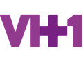 VH1HD