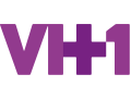 VH1