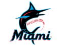 MLB Miami Marlins