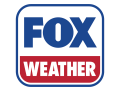 FOX Weather