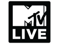 MTV Live