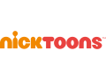 Nicktoons