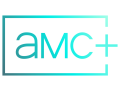 AMC