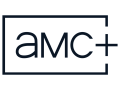 AMC+