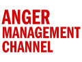 Anger Management