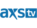 AXS TV (HD only)
