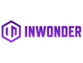 INWONDER