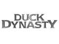 DUCKDYN