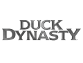 Duck Dynasty