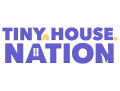 Tiny House Nation