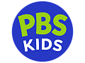 PBS KIDS