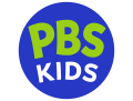 PBS KIDS