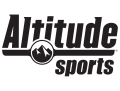 Altitude Sports