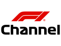 F1