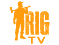 Rig TV