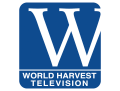 World Harvest Television (WHT)