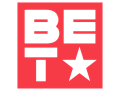 BET West HD