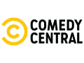 Comedy Central