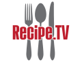 Recipe TV
