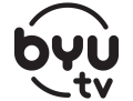 BYUtv
