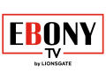 EBONY TV