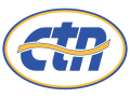 CTN