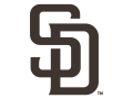 PADRES
