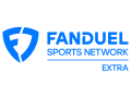 FDSEeHD