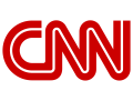 CNN