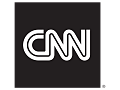 CNN