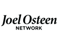 Joel Osteen