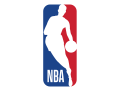 NBA FAST Channel
