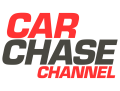 Car Chase Channel