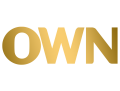 OWN West