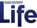 Discovery Life
