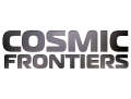 Cosmic Frontiers