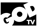 GOD TV