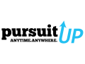 Pursuit UP