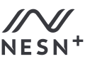NESNPLUS