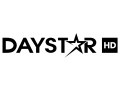Daystar HD