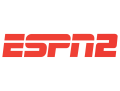 ESPN2