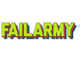 FailArmy