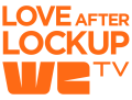 Love After Lockup